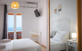 Villa Natalia